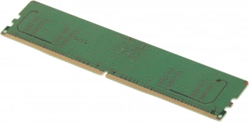 Память DDR5 8GB 5200MHz Digma  DGMAD55200008S