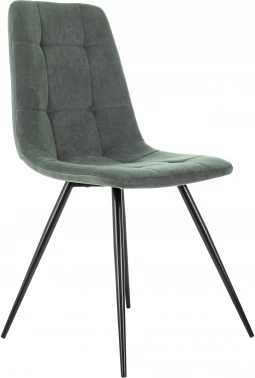 Стул для дома Бюрократ  KF-9_4