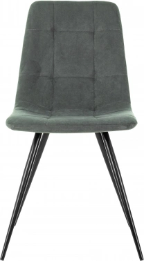 Стул для дома Бюрократ  KF-9_4