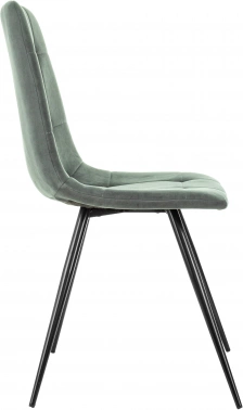 Стул для дома Бюрократ  KF-9_4