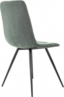 Стул для дома Бюрократ  KF-9_4