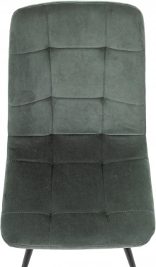 Стул для дома Бюрократ  KF-9_4