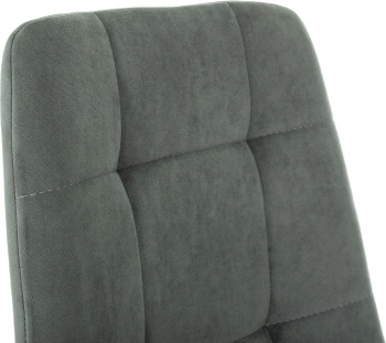 Стул для дома Бюрократ  KF-9_4