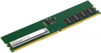 Память DDR5 16GB 5200MHz Digma  DGMAD55200016S