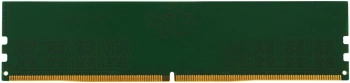 Память DDR5 16GB 5600MHz Digma  DGMAD55600016S