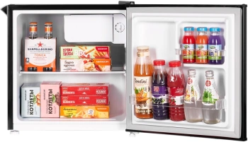 Холодильник Maunfeld MFF50RB