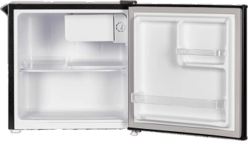 Холодильник Maunfeld MFF50RB