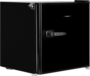 Холодильник Maunfeld MFF50RB