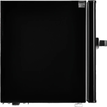 Холодильник Maunfeld MFF50RB