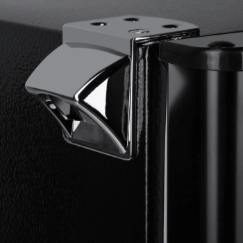 Холодильник Maunfeld MFF50RB