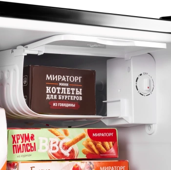 Холодильник Maunfeld MFF50RB