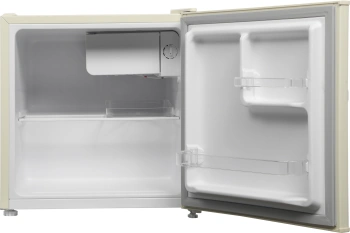 Холодильник Maunfeld MFF50RBG