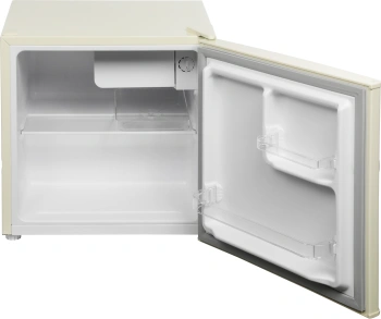 Холодильник Maunfeld MFF50RBG