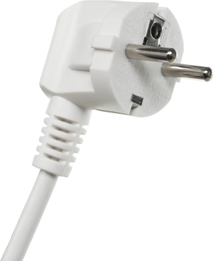 Холодильник Maunfeld MFF50RBG