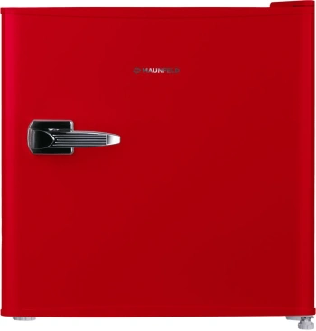 Холодильник Maunfeld MFF50RR