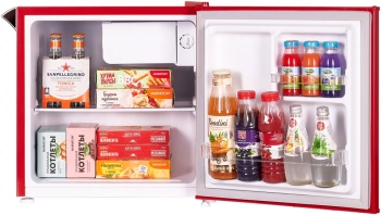 Холодильник Maunfeld MFF50RR