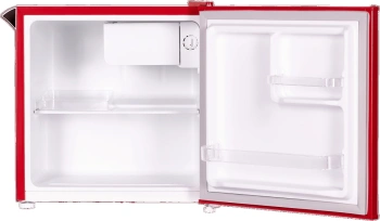 Холодильник Maunfeld MFF50RR