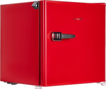 Холодильник Maunfeld MFF50RR