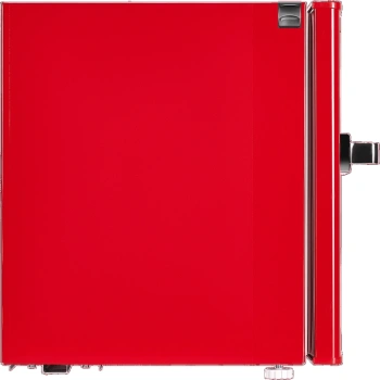 Холодильник Maunfeld MFF50RR