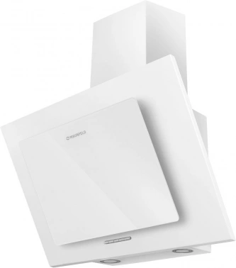 Вытяжка каминная Maunfeld Tower A 60