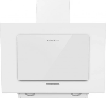 Вытяжка каминная Maunfeld Tower A 60