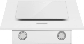 Вытяжка каминная Maunfeld Tower A 60