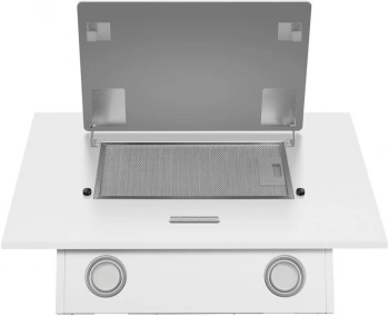 Вытяжка каминная Maunfeld Tower A 60