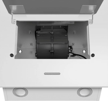 Вытяжка каминная Maunfeld Tower A 60