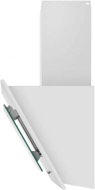 Вытяжка каминная Maunfeld Tower A 60