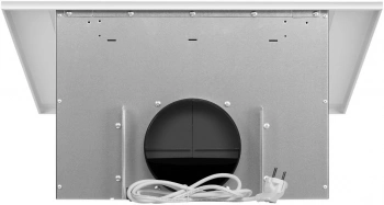 Вытяжка каминная Maunfeld Tower A 60