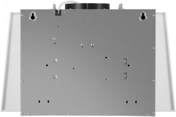 Вытяжка каминная Maunfeld Tower A 60