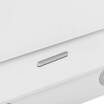 Вытяжка каминная Maunfeld Tower A 60