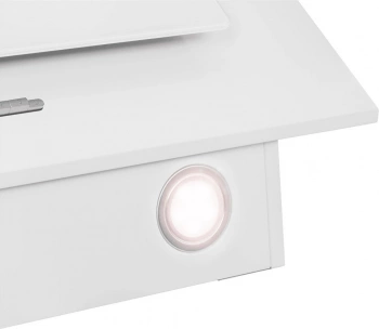 Вытяжка каминная Maunfeld Tower A 60