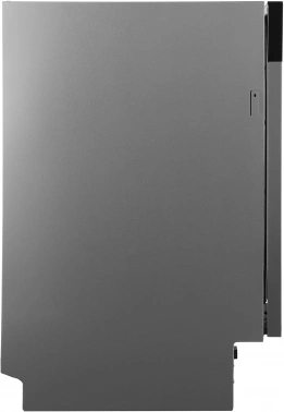 Посудомоечная машина встраив. Hyundai HBD 642