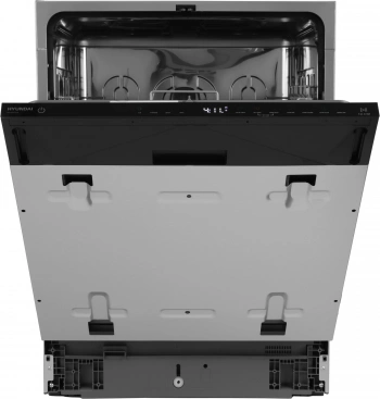 Посудомоечная машина встраив. Hyundai HBD 645