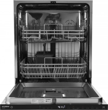 Посудомоечная машина встраив. Hyundai HBD 645