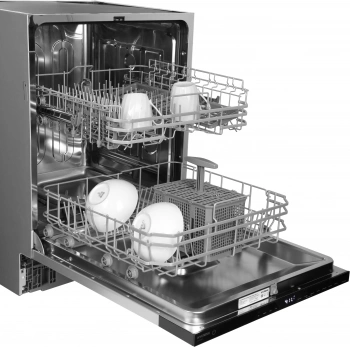 Посудомоечная машина встраив. Hyundai HBD 645