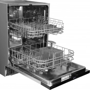 Посудомоечная машина встраив. Hyundai HBD 645