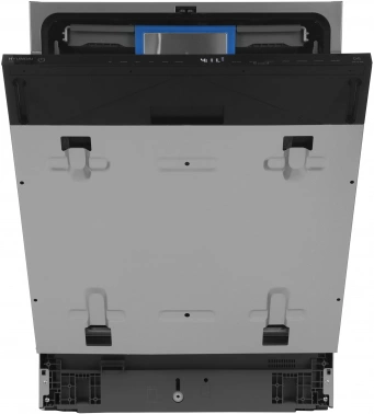 Посудомоечная машина встраив. Hyundai HBD 665