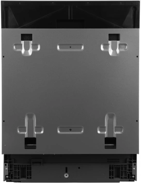 Посудомоечная машина встраив. Hyundai HBD 665