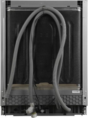 Посудомоечная машина встраив. Hyundai HBD 665