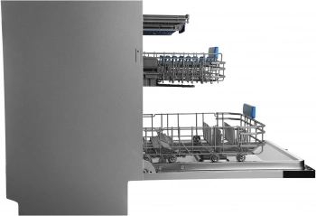 Посудомоечная машина встраив. Hyundai HBD 665
