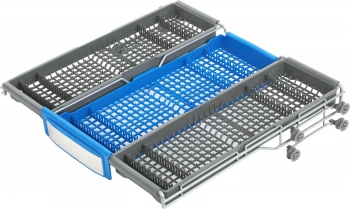 Посудомоечная машина встраив. Hyundai HBD 665