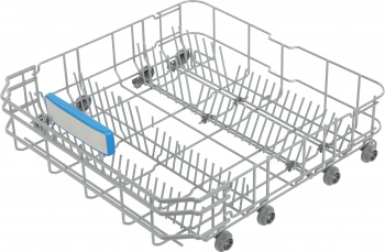 Посудомоечная машина встраив. Hyundai HBD 665