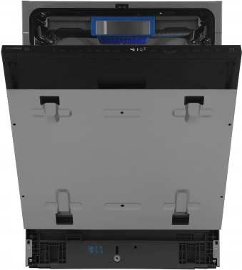 Посудомоечная машина встраив. Hyundai HBD 685