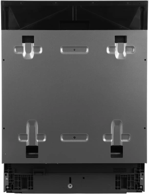 Посудомоечная машина встраив. Hyundai HBD 685