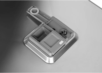 Посудомоечная машина встраив. Hyundai HBD 685