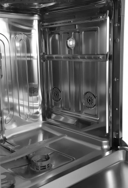 Посудомоечная машина встраив. Hyundai HBD 685