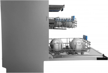 Посудомоечная машина встраив. Hyundai HBD 685