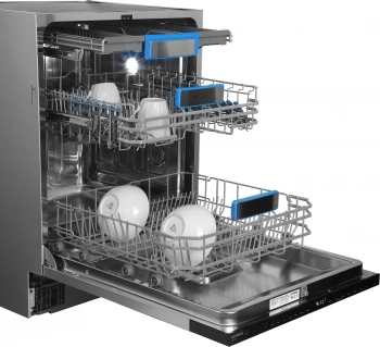 Посудомоечная машина встраив. Hyundai HBD 685